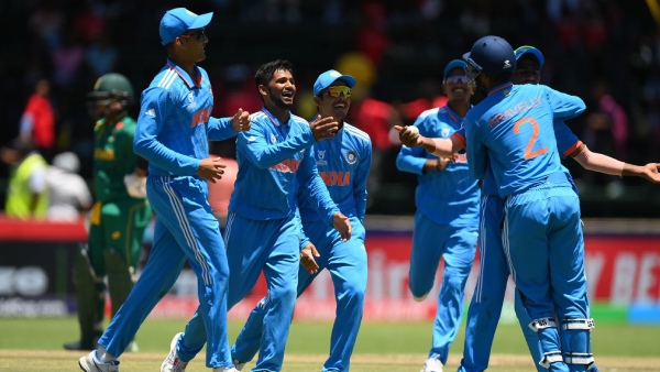 ind-vs-aus-icc-u19-world-cup-final-india-young-turks-gear-up-for-world-cup-glory-vs-australia 