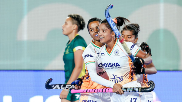  india-vs-china-fih-womens-pro-league-live
