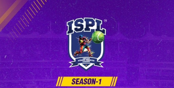 Indian Street Premier League Indian Street Premier League