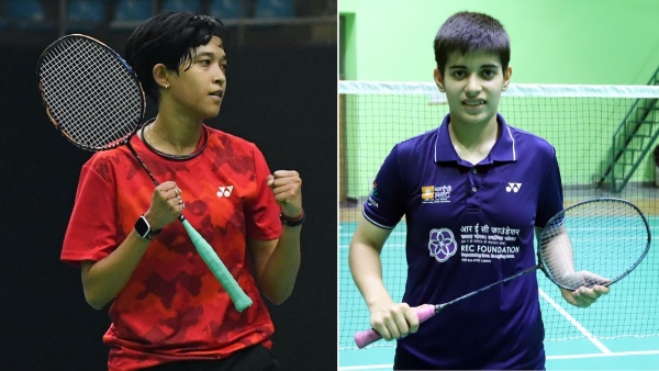  indian-womens-badminton-team