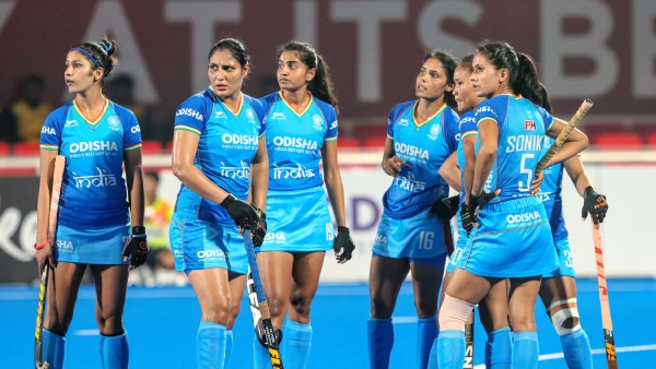 indian-womens-hockey-team-vs-china