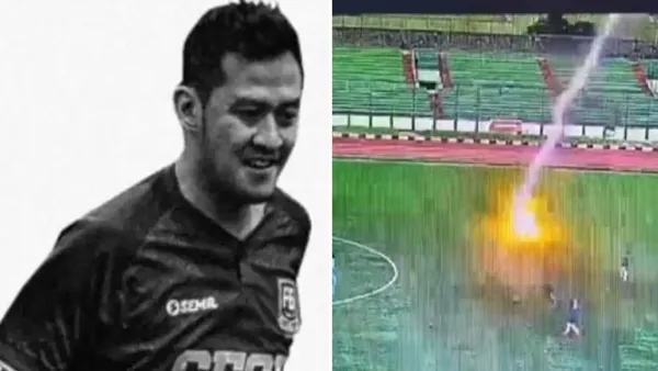indonesian-football-death-lightning