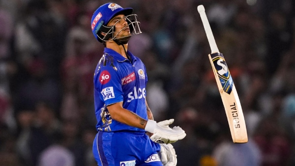 bcci-likely-to-make-playing-3-4-ranji-trophy-matches-mandatory-for-india-players-to-feature-in-ipl