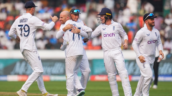 ind-vs-eng-ben-stokes-confirms-jack-leach-out-of-second-test-shoaib-bashir-likely-to-make-debut