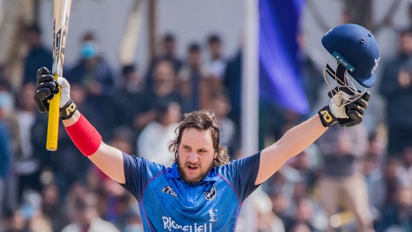 jan-nicol-loftie-eaton