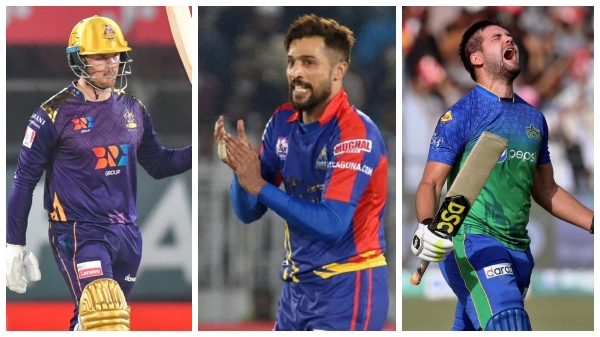 quetta-gladiators-psl-2024