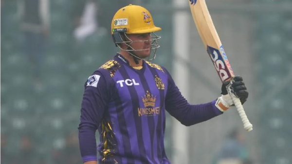 quetta-gladiators-vs-islamabad-united