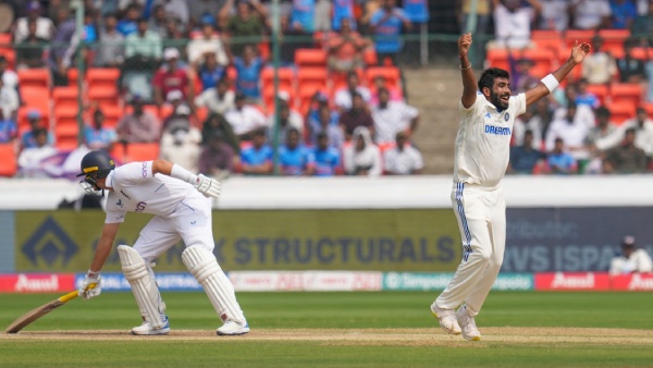 jasprit-bumrah-slammed-for-arrogant-instagram-post-after-become-no-1-world-ranked-test-bowler