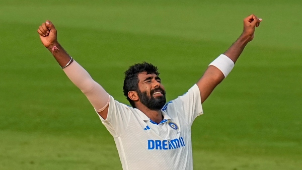 india-vs-england-3rd-test-playing-11-ind-vs-eng-lineup-team-news-live-streaming