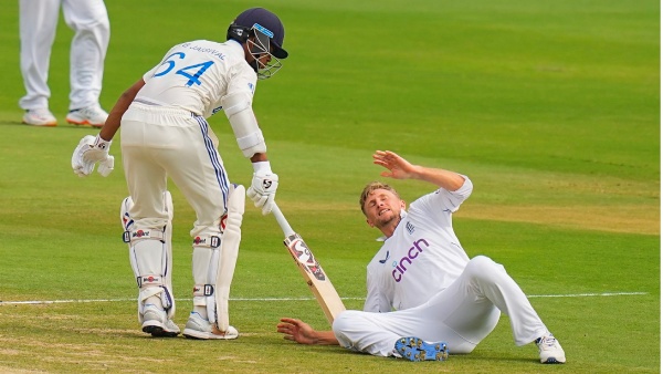 ind-vs-eng-joe-root-injured-on-day-3-of-second-test-england-provide-worrying-update-no-2-ranked-batt