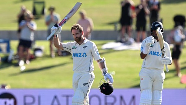 kane-williamson-goes-past-virat-kohli-and-don-bradman-rachin-ravindra-hits-maiden-hundred