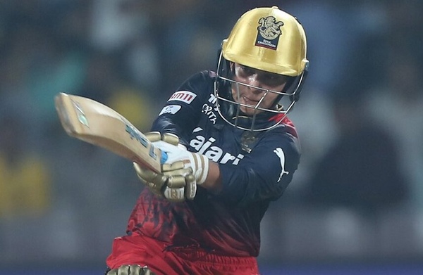 Kanika Ahuja Kanika Ahuja