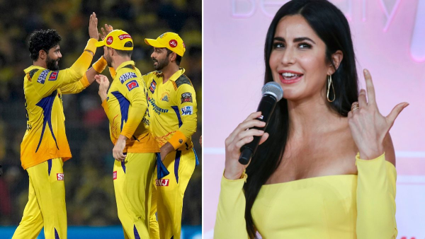 katrina-kaif-csk