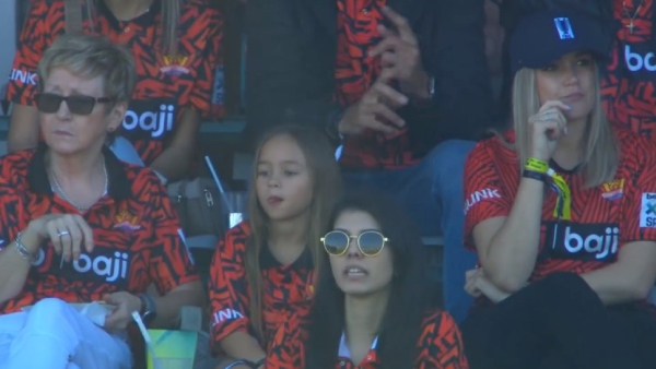 sa20-2024-final-watch-kavya-maran-pumped-as-sunrisers-eastern-cape-lift-trophy-for-second-time