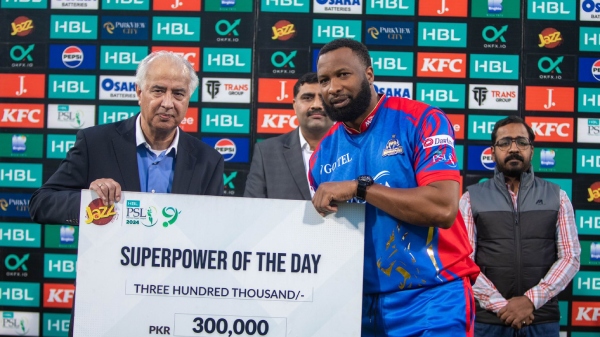 peshawar-zalmi-vs-karachi-kings-man-of-the-match