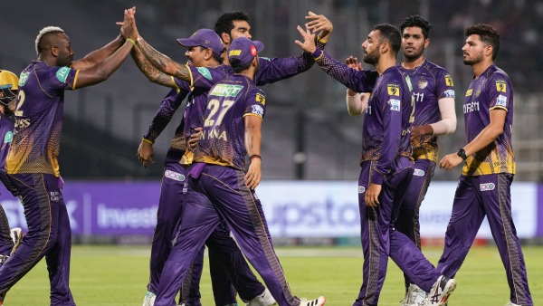 ipl-2024-tom-moody-explains-why-performance-of-players-will-be-crucial-in-indian-premier-league