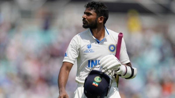 ind-vs-eng-i-will-be-disappointed-aakash-chopra-explains-why-ks-bharat-should-play-all-5-tests