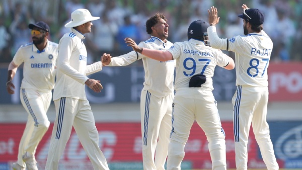 ind-vs-eng-how-indian-bowling-unit-stepped-up-in-absence-of-ashwin-to-pick-eight-wickets-for-95-runs