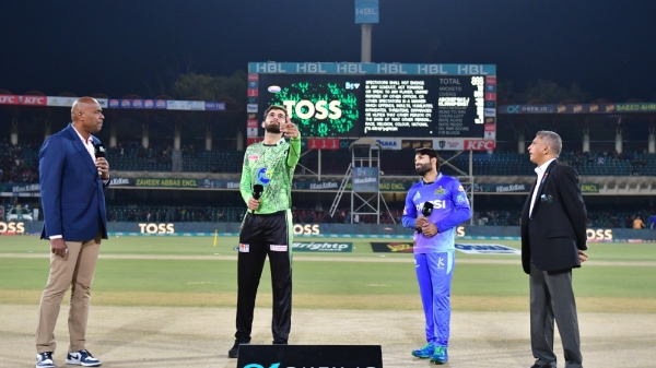 lahore-qalandars-vs-multan-sultans lahore-qalandars-vs-multan-sultans