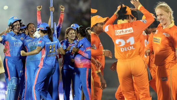 WPL 2024 MI-W vs UP-W Dream11 Prediction