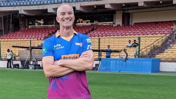 wpl-2024-stay-calm-to-win-the-big-moments-coach-michael-klinger-s-mantra-for-gujarat-giants