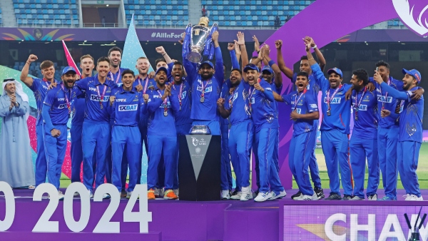 mi-emirates-ilt20-winners-2024