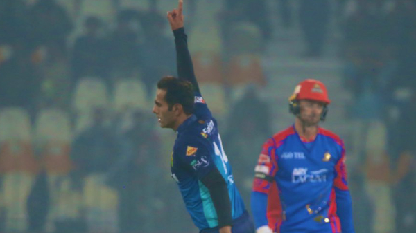 most-wickets-in-psl-2024 most-wickets-in-psl-2024