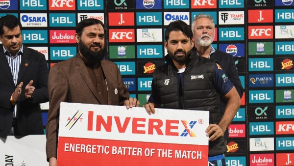 multan-sultans-vs-islamabad-united-man-of-the-match
