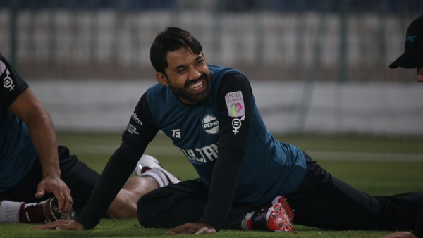 multan-sultans-vs-karachi-kings-dream11-psl-2024-match-3-prediction-playing-xi-squads-weather-ms-kk