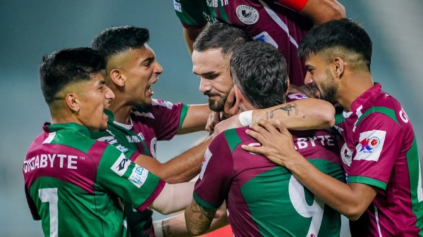 mohun-bagan-players-injury-list-hyderabad-fc mohun-bagan-players-injury-list-hyderabad-fc