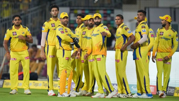 ipl-2024-to-start-from-march-22-entire-tournament-to-be-held-in-india-despite-lok-sabha-elections