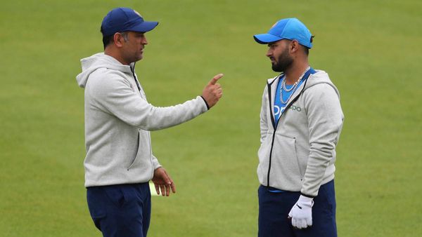 ms-dhoni-rishabh-pant