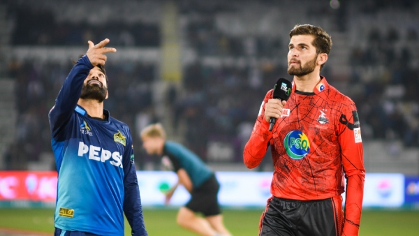 multan-sultans-vs-lahore-qalandars