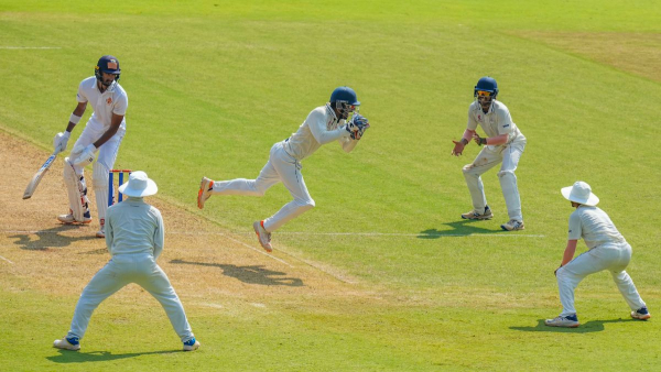 n-jagadeesan-wicketkeeper