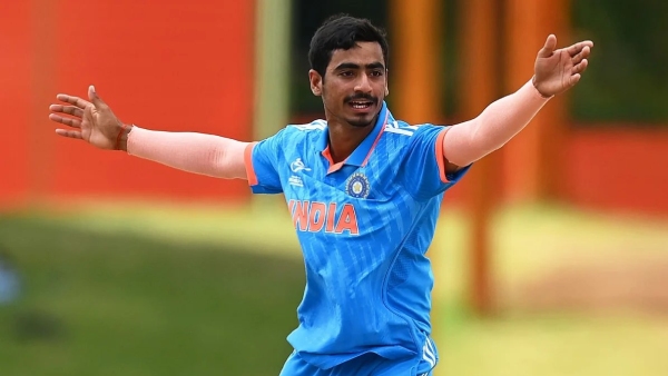 u19-world-cup-2024-india-pacer-naman-tiwari-wants-to-have-these-three-traits-of-akhtar-starc-steyn