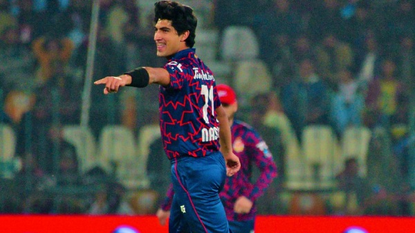 islamabad-united-vs-quetta-gladiators-dream11-psl-2024-match-8-prediction-playing-xi-squads-weather