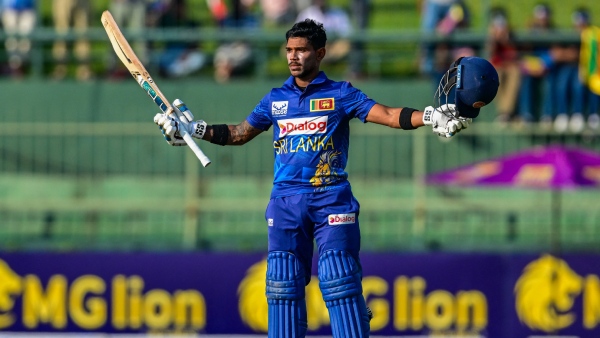 pathum-nissanka-becomes-first-sri-lanka-player-to-hit-odi-double-hundred