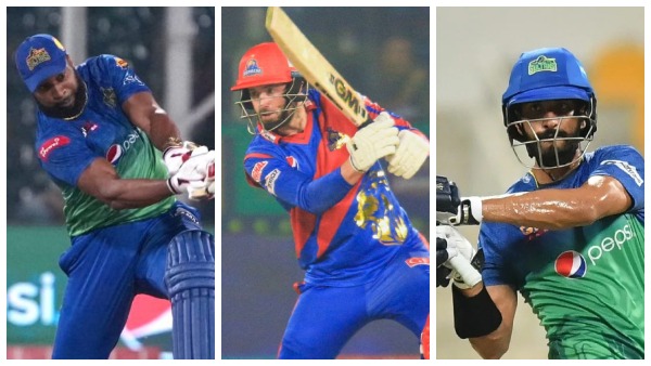 karachi-kings-top-three-players