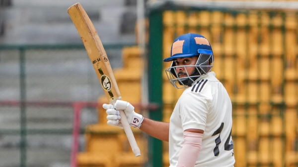 prithvi-shaw-returns-to-action-after-six-months-plays-quickfire-knock-for-shivam-dubes-mumbai