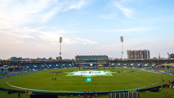 psl-points-table-2024