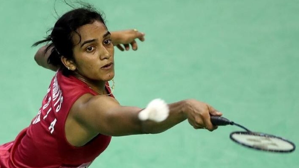pv-sindhu-makes-winning-returning-as-india-stun-china-3-2-in-batc-women-s-competition