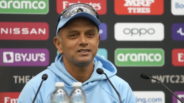 rahul-dravid-tenure-as-indias-head-coach-extended-until-t20-world-cup-2024-confirms-jay-shah