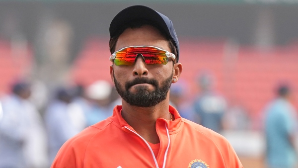 ind-vs-eng-rajat-patidar-reveals-about-his-learning-from-virat-kohli-rohit-sharma-ahead-of-2nd-test