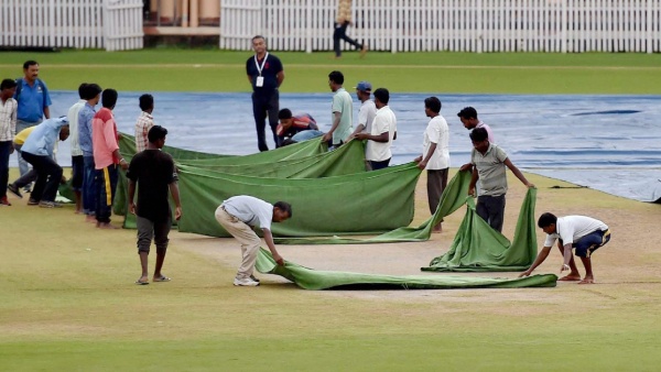 ind-vs-eng-ranchi-pitch-report-england-left-sweating-fourth-test-have-never-seen-something-like-this