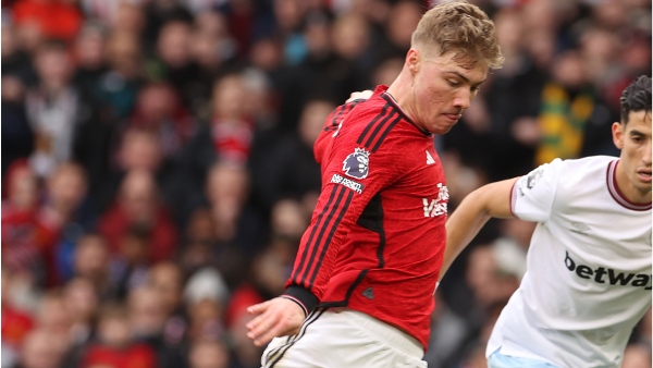 rasmus-hojlund-idol-manchester-united-cristiano-ronaldo