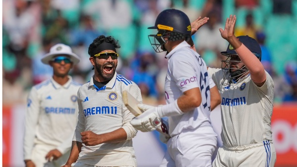 ind-vs-eng-3rd-test-awards-list-man-of-the-match-man-of-the-series-key-stats-presentation-ceremony-ravindra-jadeja-joe-root