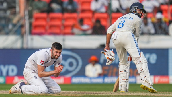 ind-vs-eng-england-add-second-pacer-for-third-test-in-rajkot-shoaib-bashir-dropped