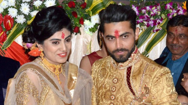 ravindra-jadejas-father-attacks-son-and-daughter-in-law-dont-know-what-magic-his-wife-has-done