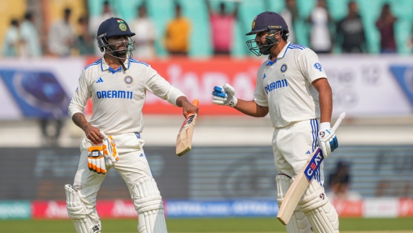 ind-vs-eng-three-india-pairs-who-stitched-200-plus-partnership-fourth-wicket-against-england