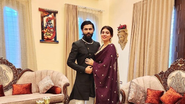 ravindra-jadeja-slams-father-for-tarnishing-wifes-image-calls-his-interview-nonsense-meaningless